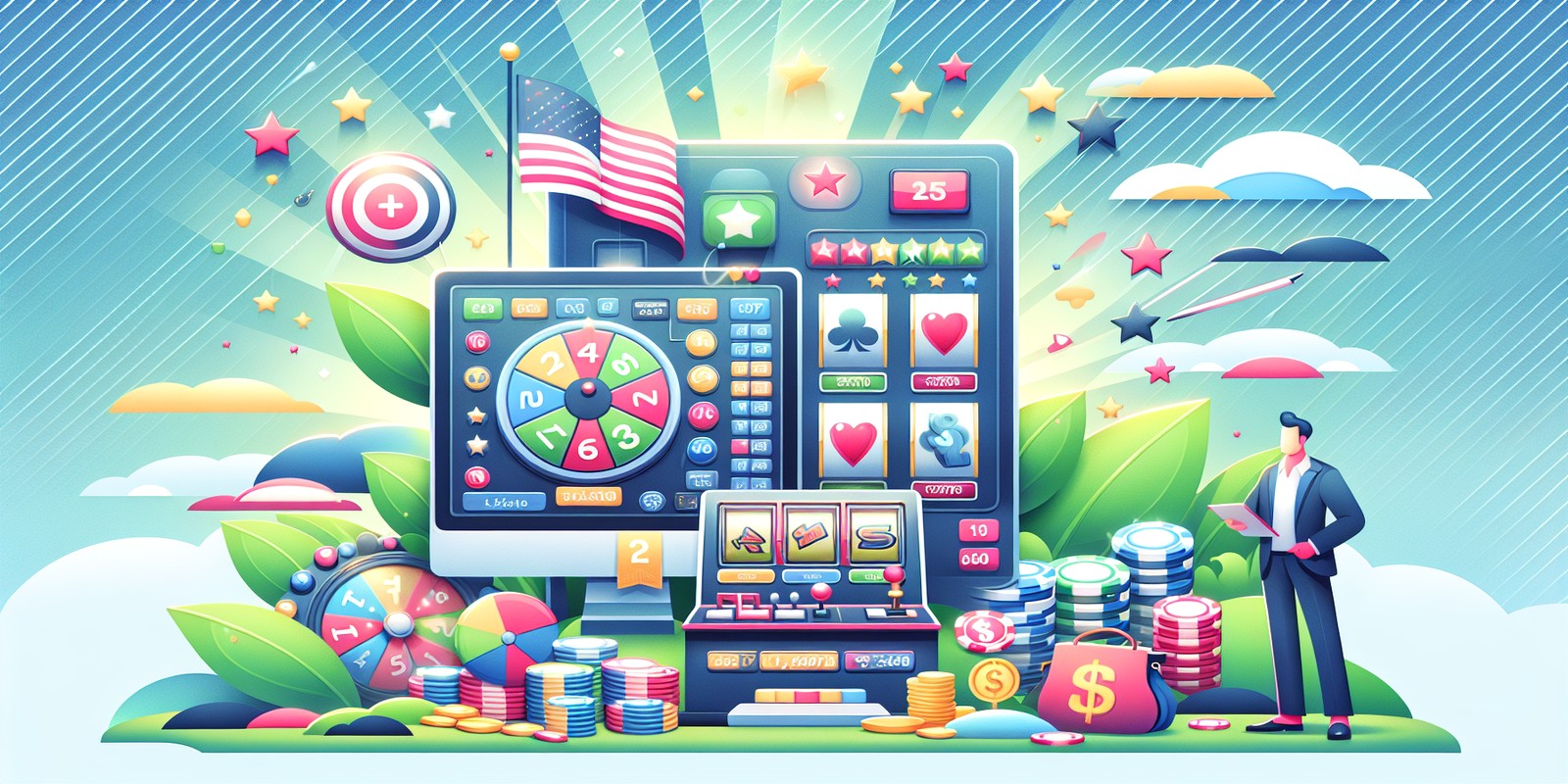 Accessing Baji.Live: Your 2025 Guide to Seamless Slot Gaming - Slot Strategy Guide for global | Cpa