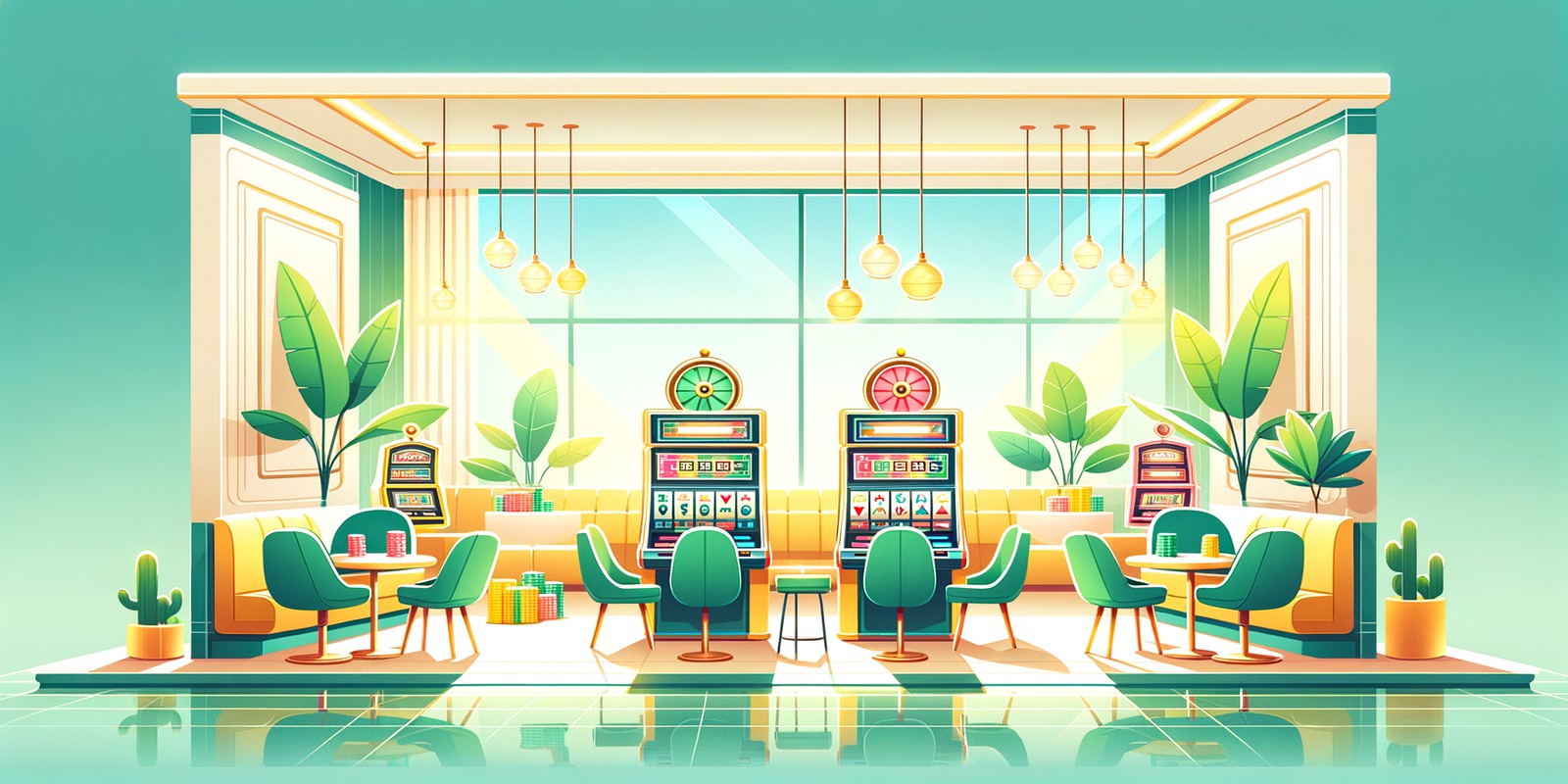 Visual guide to Cpa’s Aviator insights and Shark Strategy for 2026