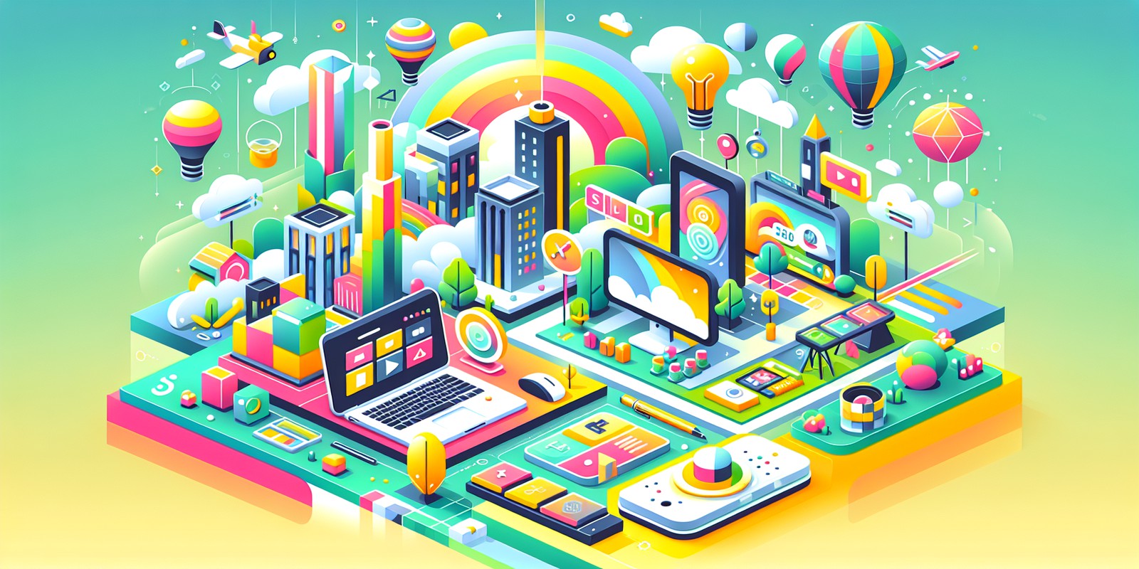 Betway Casino Experience: Cpa Guide for Pakistani Players on Slots