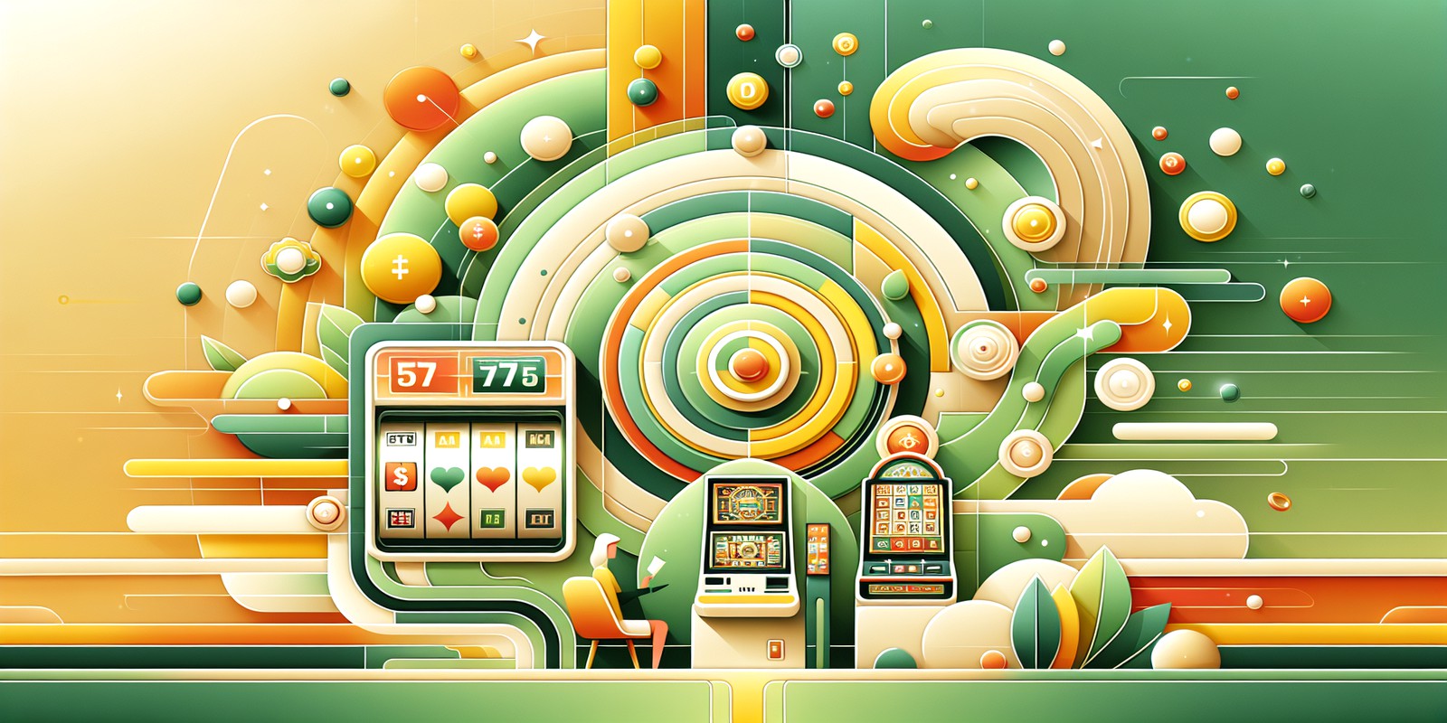 Celebrate Love with Valentine's Slots: Top Picks for Pakistani Players 2025 - Cpa Guide for players.