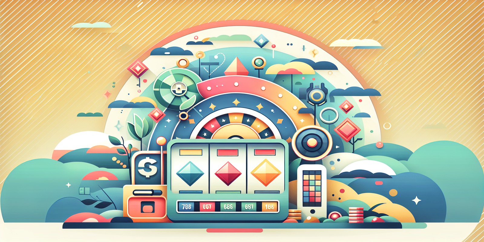 Desi Slots: Unleashing the Thrill of Pakistan's Favorite Games 2025 - Cpa Guide for Players