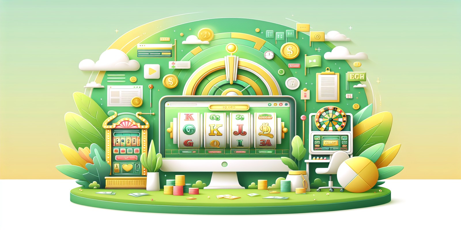 Discover Jili Slot PNG: Essential Gaming Guide for 2025 - Cpa insights for players