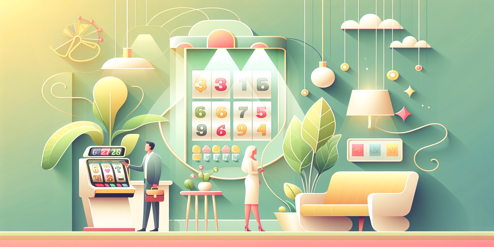 Discover Yukon Gold Casino: A Goldmine of Slot Gaming Fun in 2025 - Slot Strategy Guide for global | Cpa