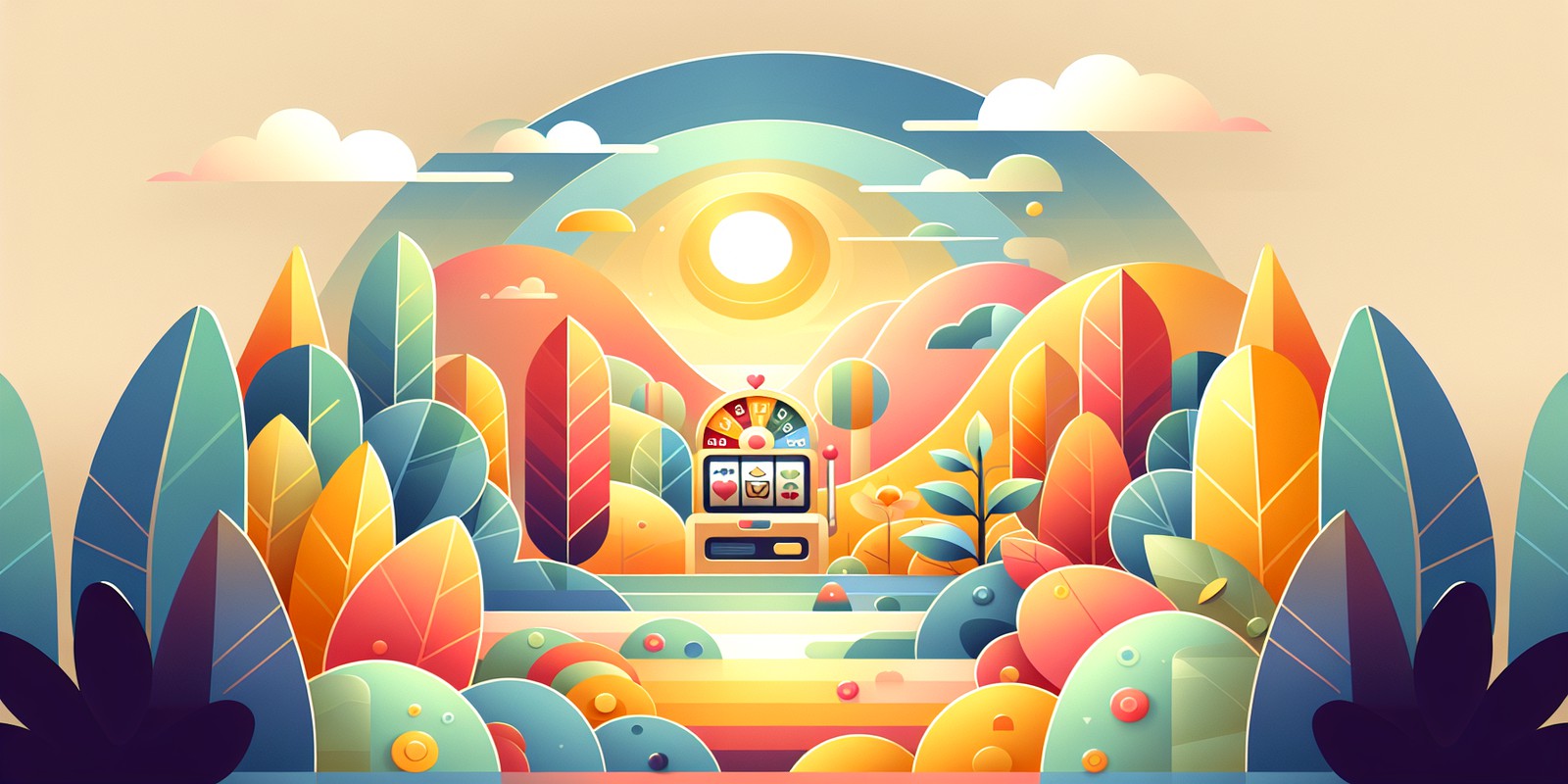 Discover Yukon Gold Casino: A Treasure Trove of Slot Strategies 2025 - Slot Strategy Guide for global | Cpa