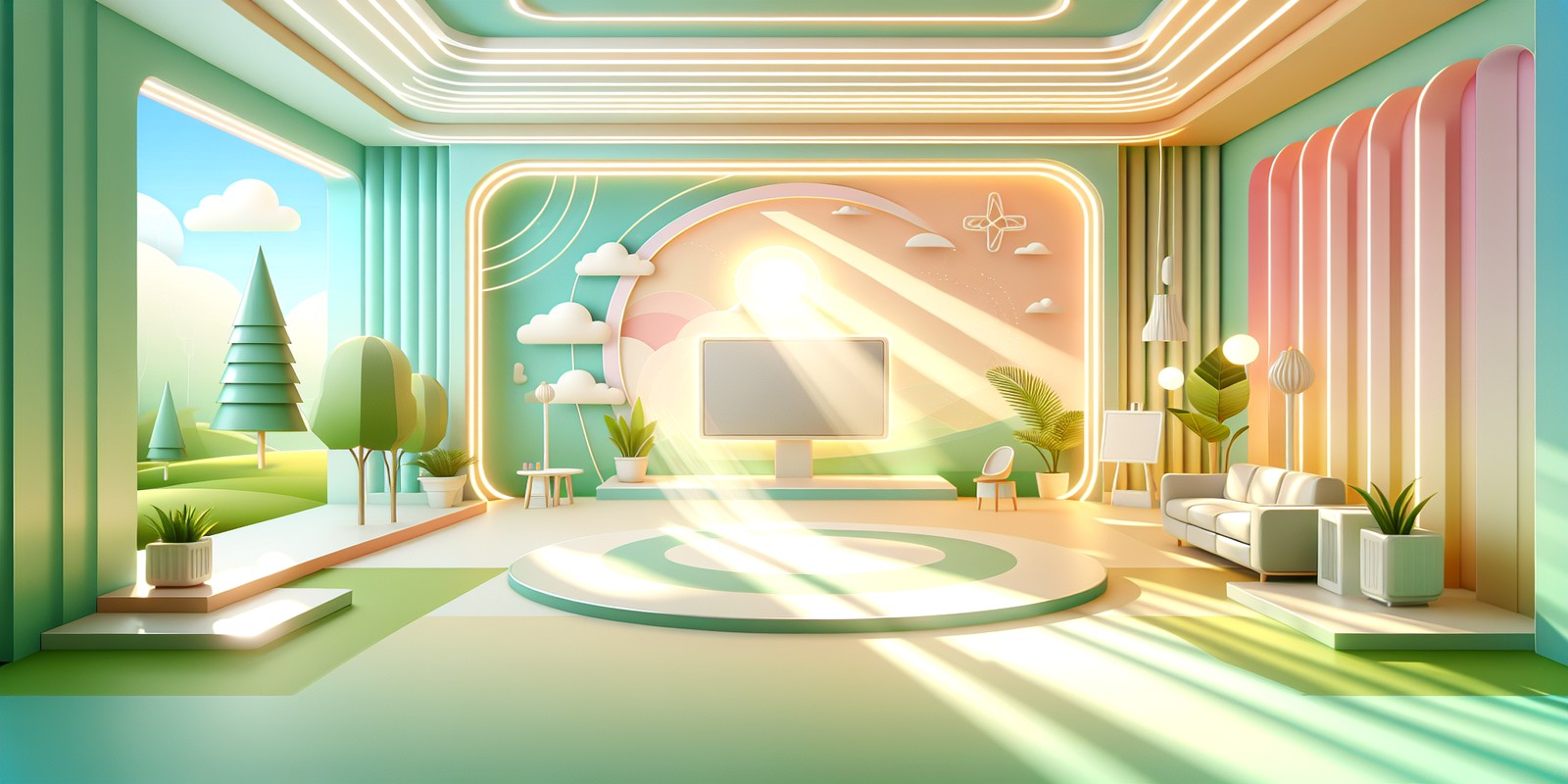 Discover Yukon Gold Casino: Strategies for Winning Big in 2025 - Gaming Guide Guide for global | Cpa