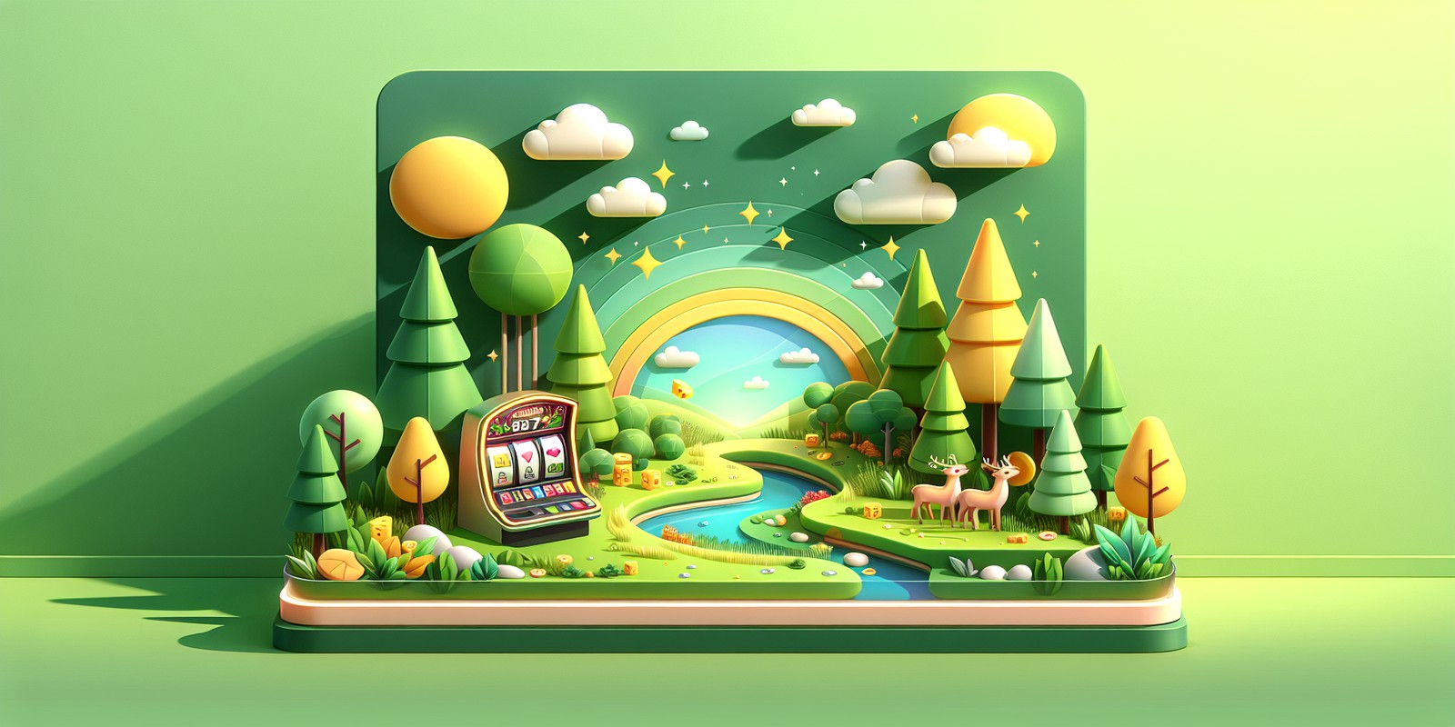 Expert Tips: Pakistan Guide 2025 - Essential strategies for players