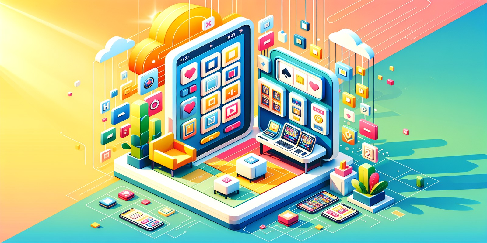 Explore Betway Casino: Top Slot Strategies for 2025 Wins! - Slot Strategy Guide for global | Cpa