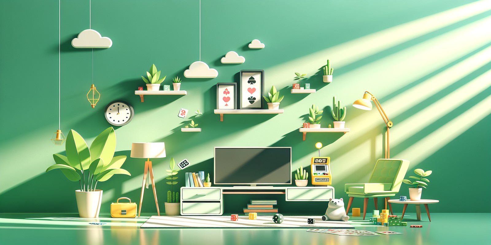 Explore the Exciting World of Tribal Slots: Top Picks for 2025 - Cpa Guide for Pakistan Players