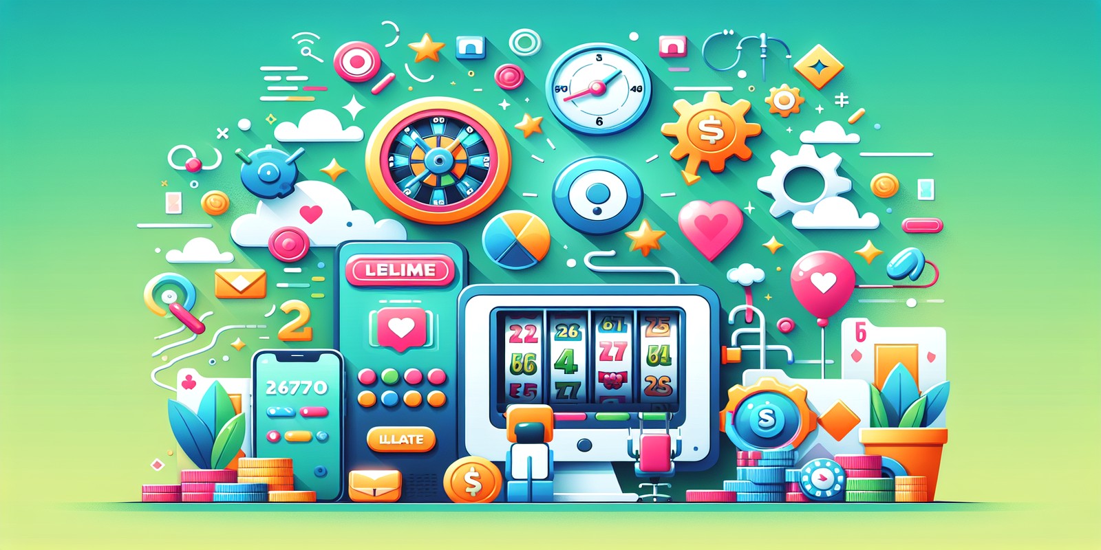 Master the Aviator Predictor: 1xBet Shark Strategy in 2025 - A complete guide for Pakistani players by Cpa.