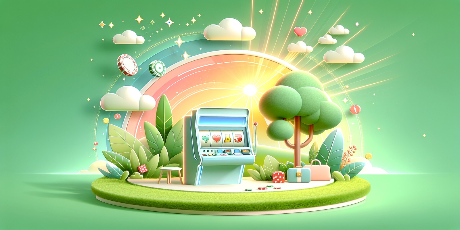 Master the Aviator Predictor: Winning Strategies for 1xBet in 2025 - Crash Game Guide Guide for pakistani | Cpa