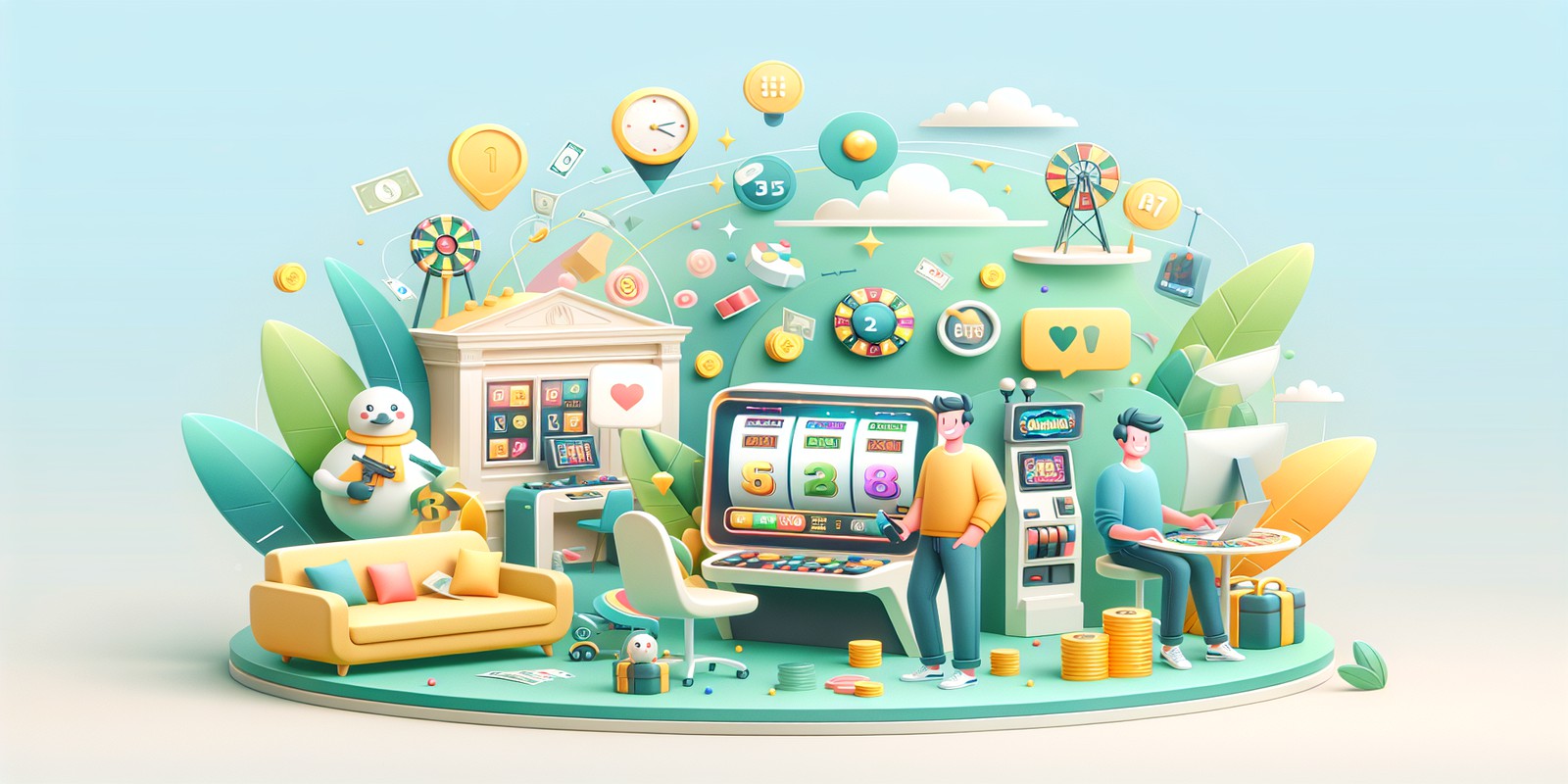 Cover image for the article 'Master the Aviator Predictor: Winning Strategies for 2025 | Cpa' featuring game highlights.