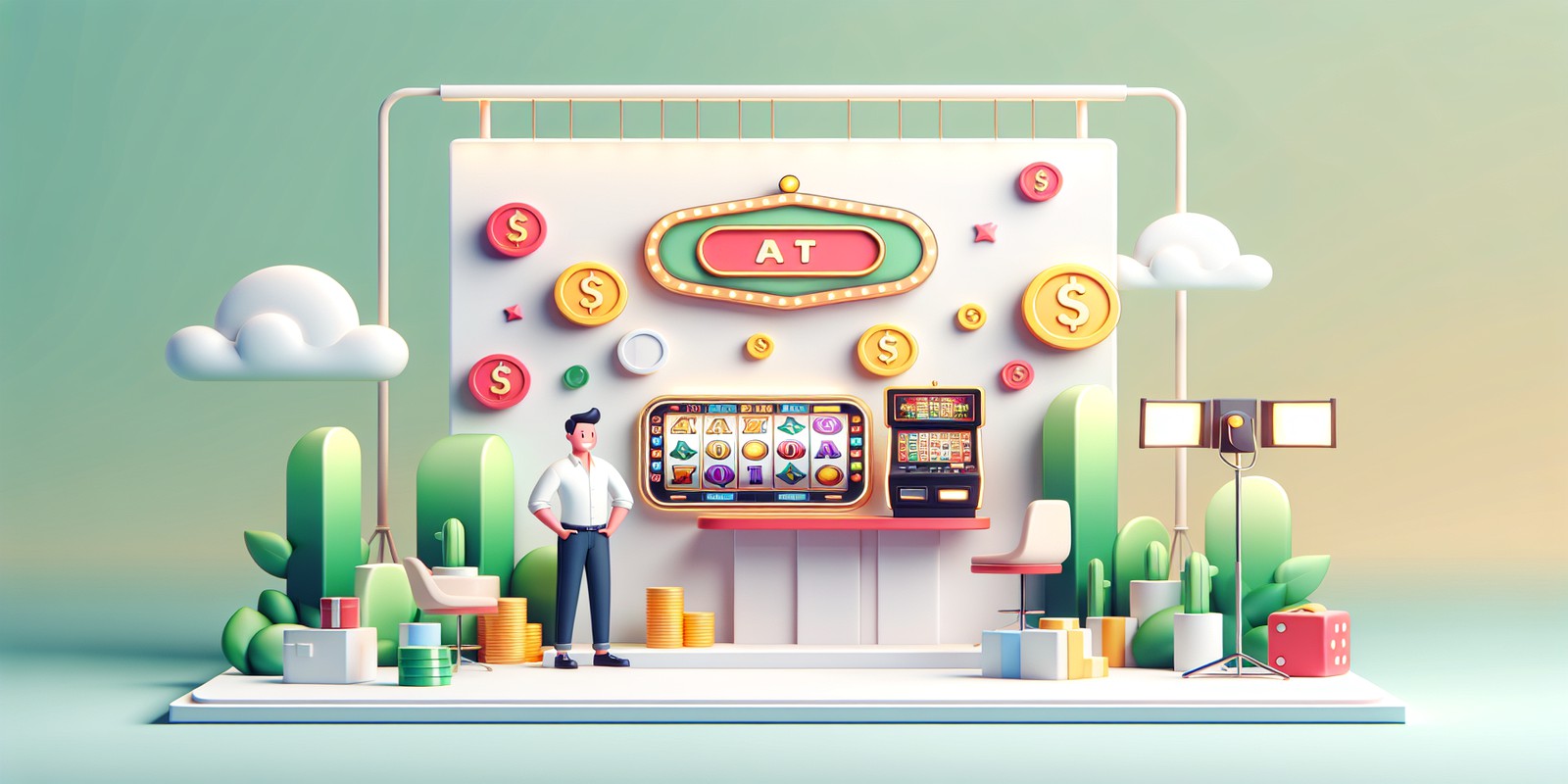 Mastering Session Limits: Essential guide for Pakistani players - Cpa.