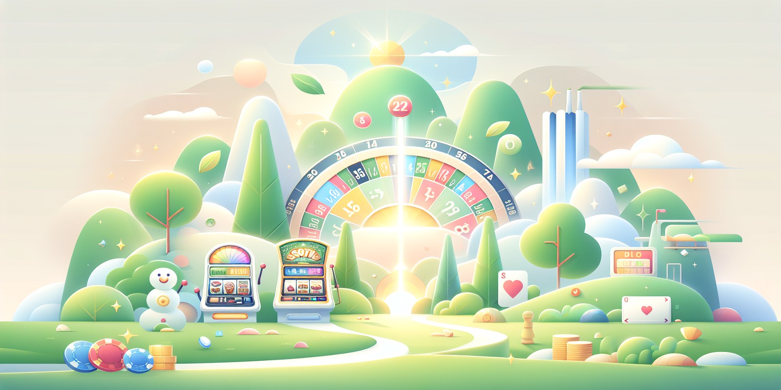 Cpa's Mega Slot Trends 2025 guide for Pakistani players looking to maximize their jackpot opportunities.