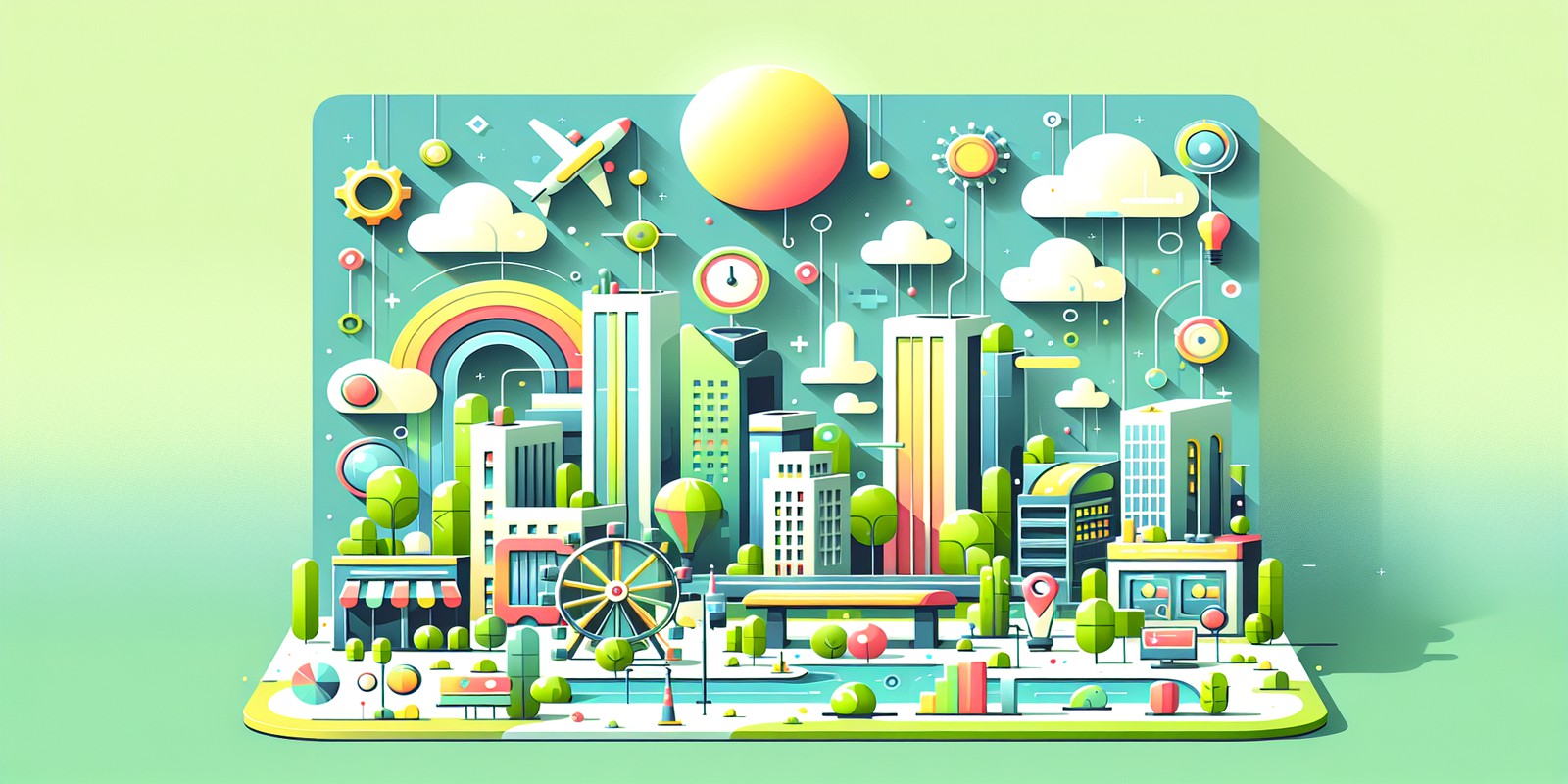 Unleash the Fun: Expert Strategies for Winning Slot Games in Pakistan with Cpa