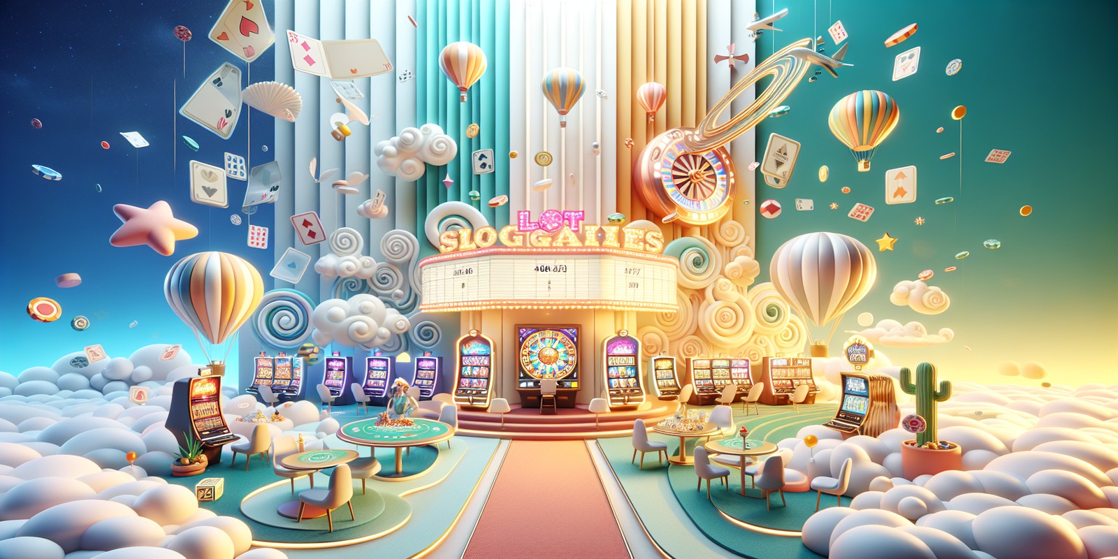 Unlock Big Wins: Mega Slot Tips for 2026 Success - Cpa Guide for Pakistan Players