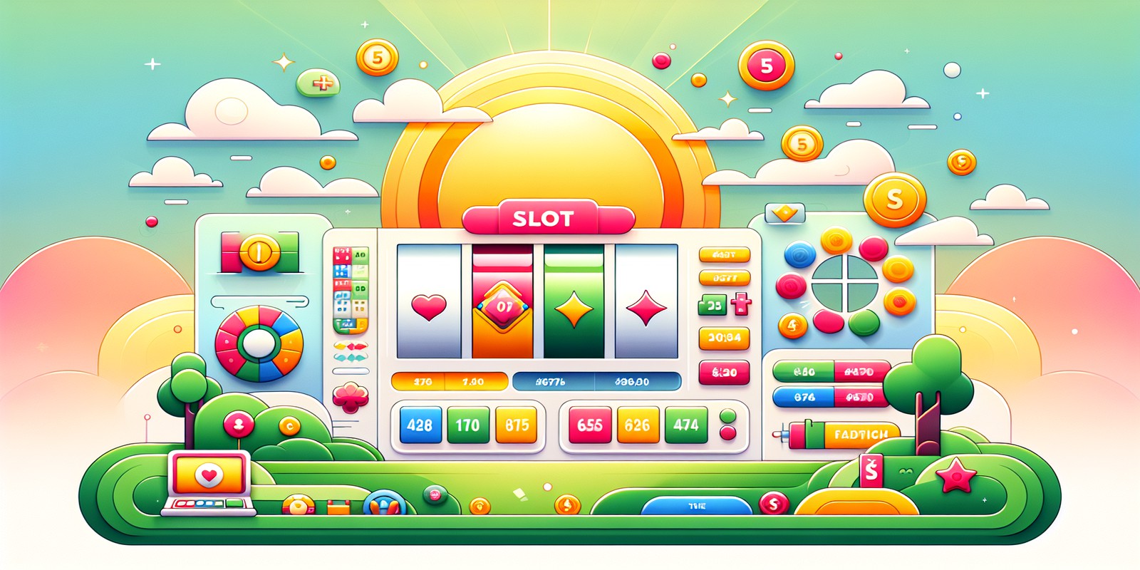 Unlock Big Wins: Top Pokies Strategies for 2025 Success - Gaming Guide Guide for global | Cpa