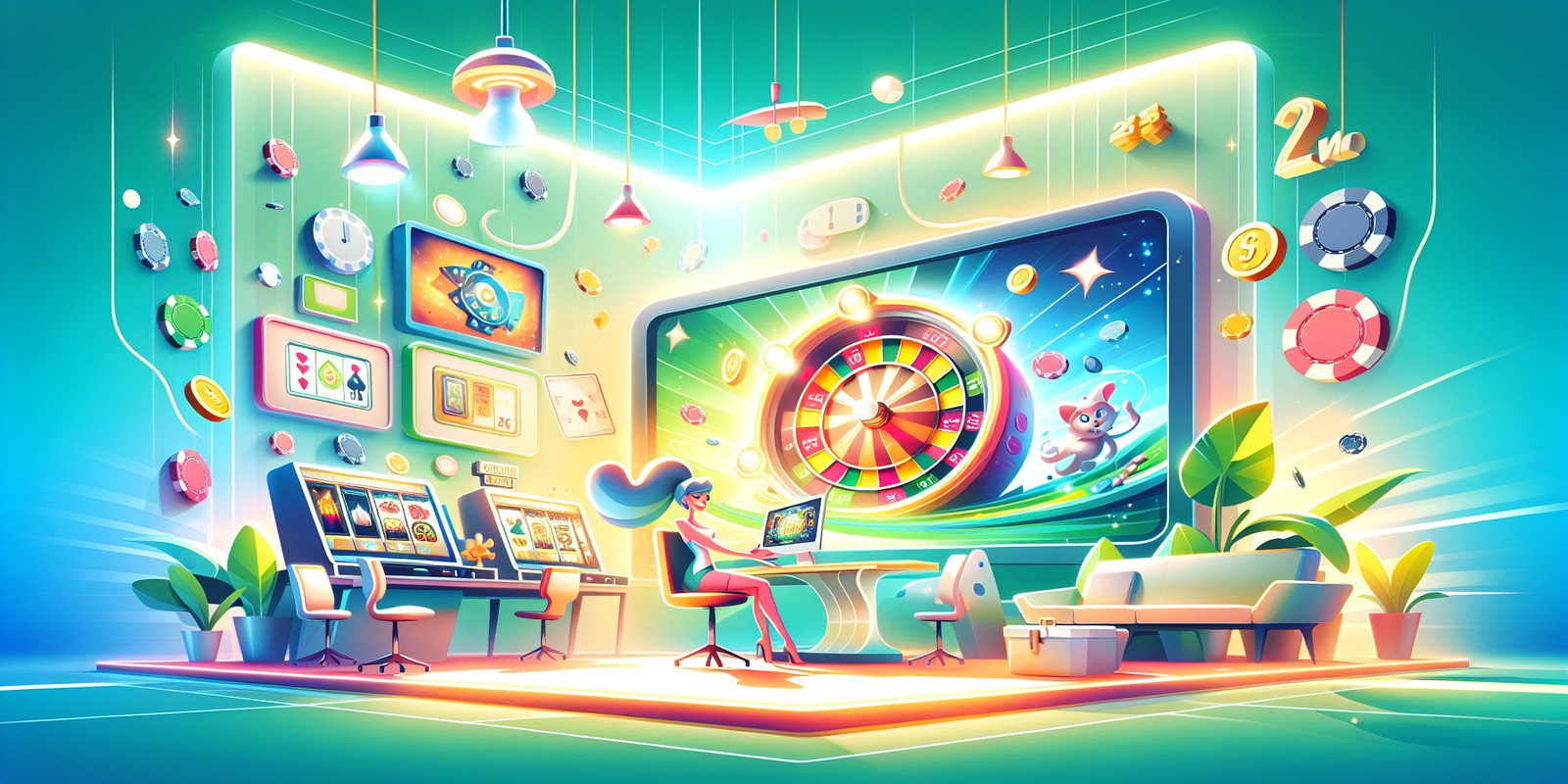 Unlock Big Wins with Cpa: Strategies for Pakistan Players