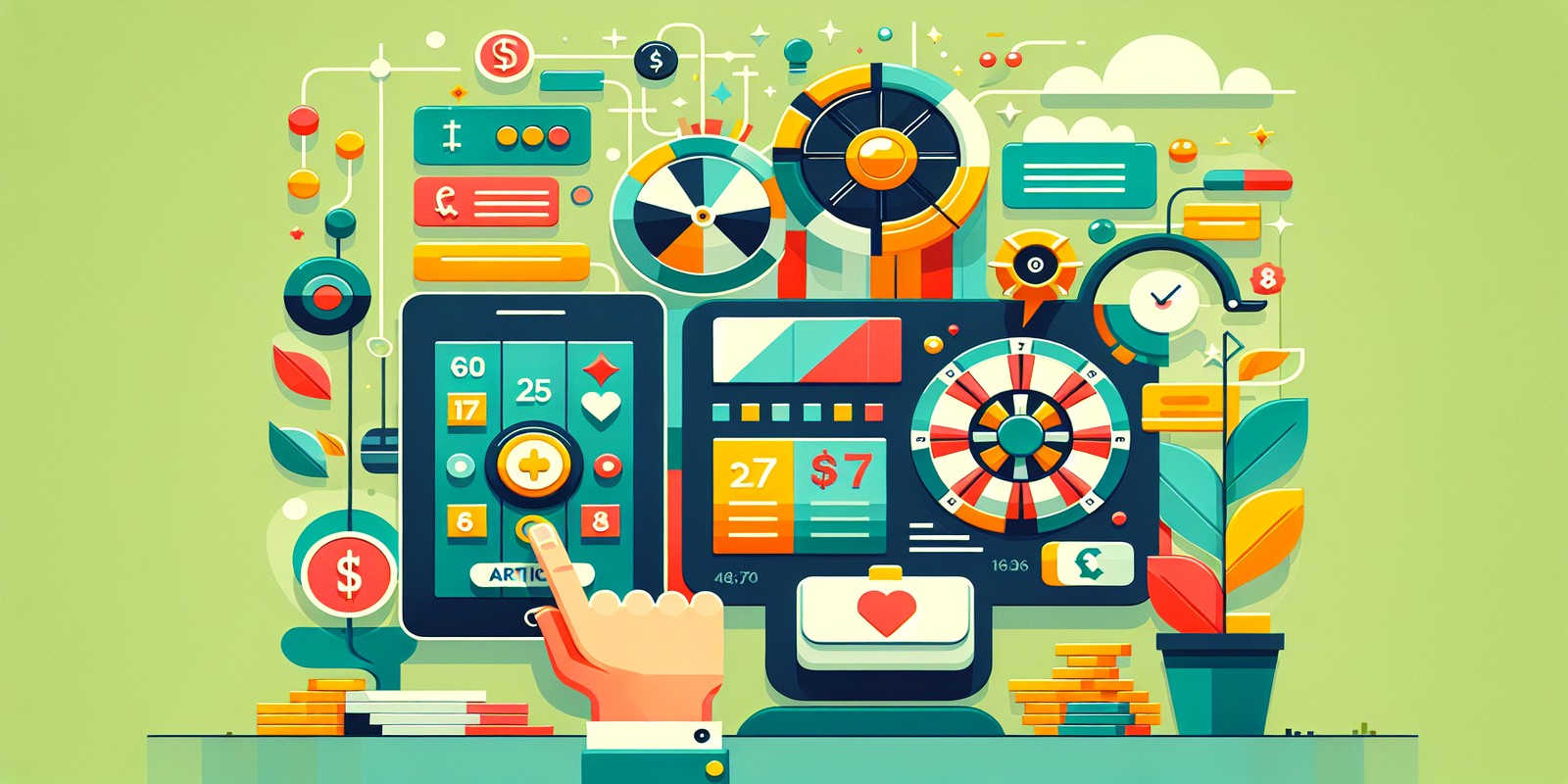 Unlock Big Wins with Jili Slot PNG: Tips for 2025 Players - Slot Strategy Guide for global | Cpa