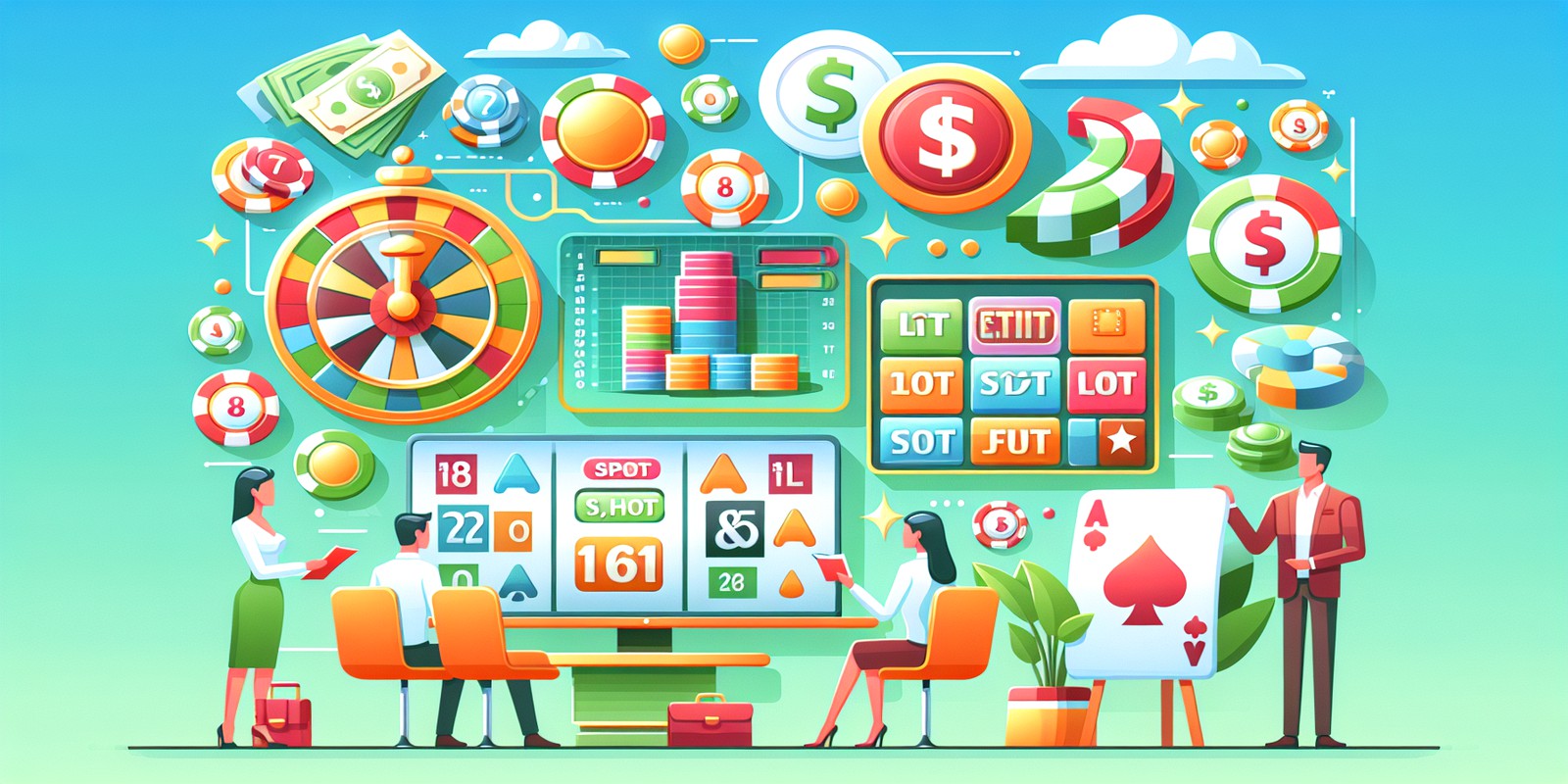 Unlock Big Wins with Walking Wilds: Top Strategies for 2025 - Cpa Guide for Pakistani Players