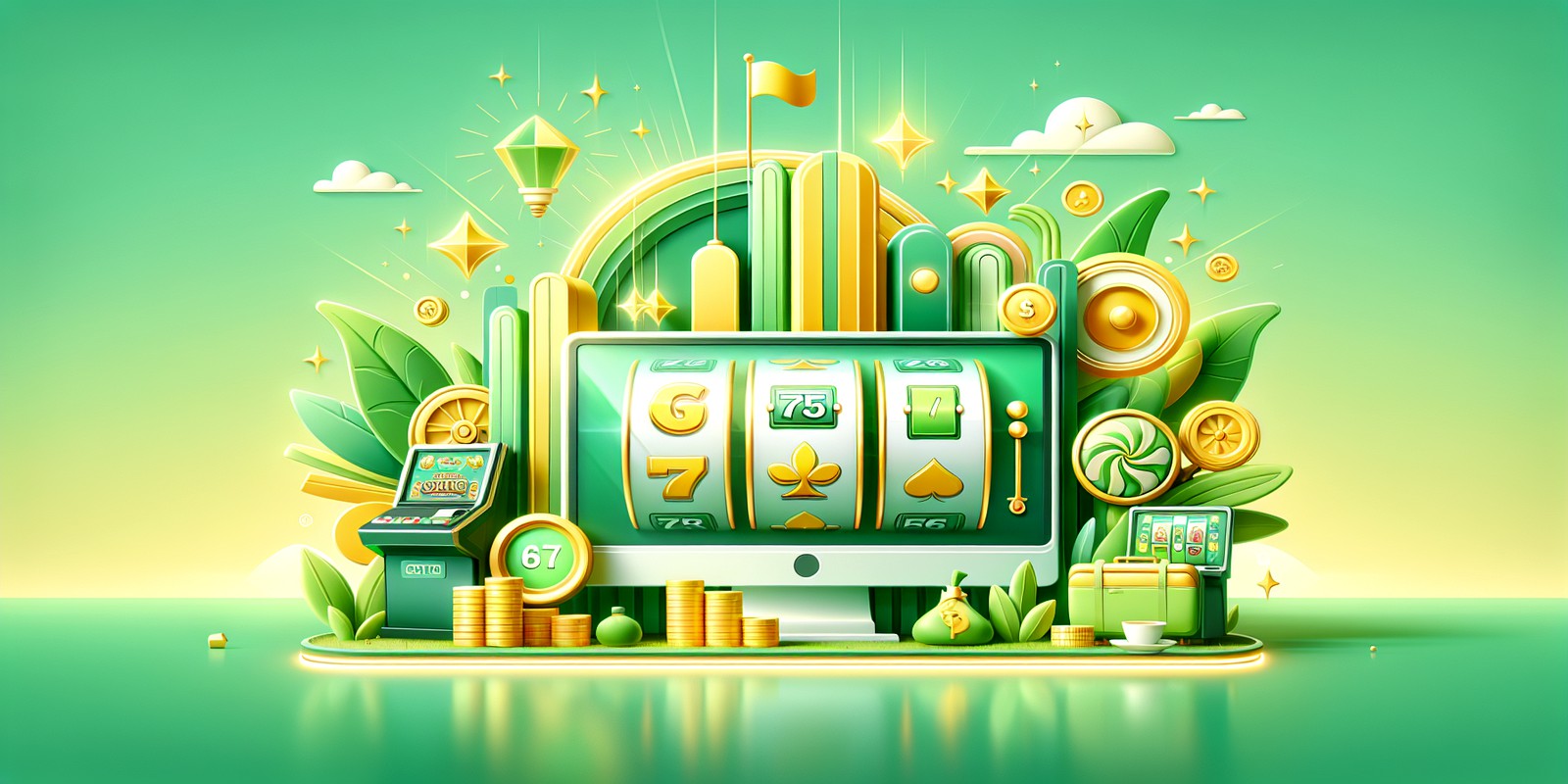 Unlock Big Wins: Your Guide to Slot Multipliers in Pakistan 2025 - Cpa Guide for Pakistani Players