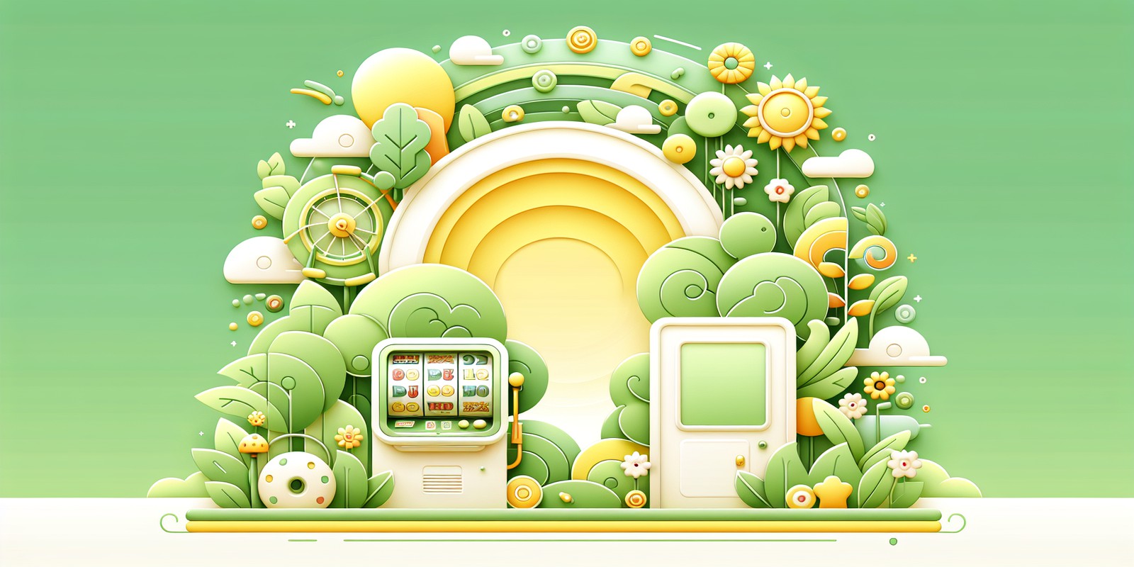 Unlock Coin Master Free Spins: Hacks for Big Wins in 2025 - A Cpa guide for Pakistani players