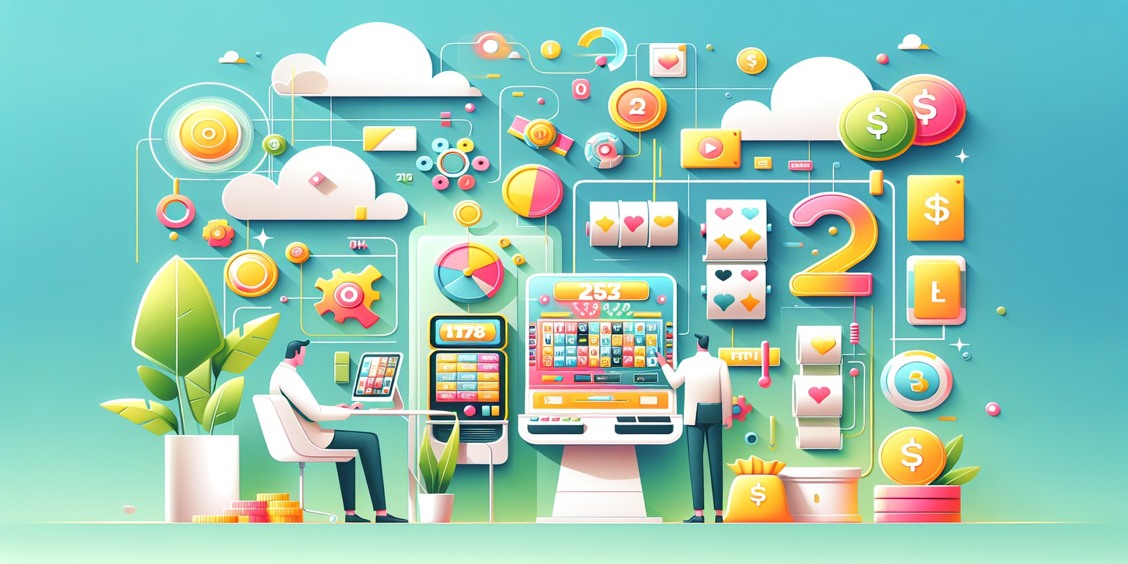 Unlock Coin Master Free Spins: Ultimate Hack Guide for Gamers 2025 - Gaming Guide Guide for global | Cpa