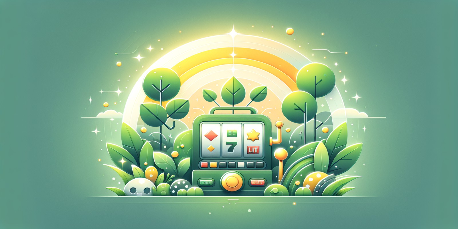 Unlock Excitement: Winning Pokies Strategies for 2025! - Cpa Guide for Pakistan Players