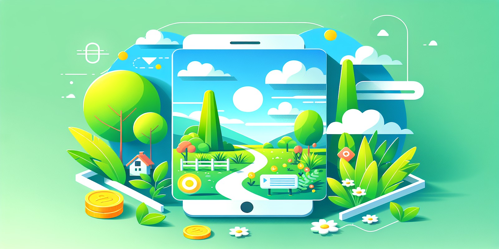 Unlock Free Spins in Coin Master: Ultimate Guide for 2025 by Cpa tailored for Pakistan players.