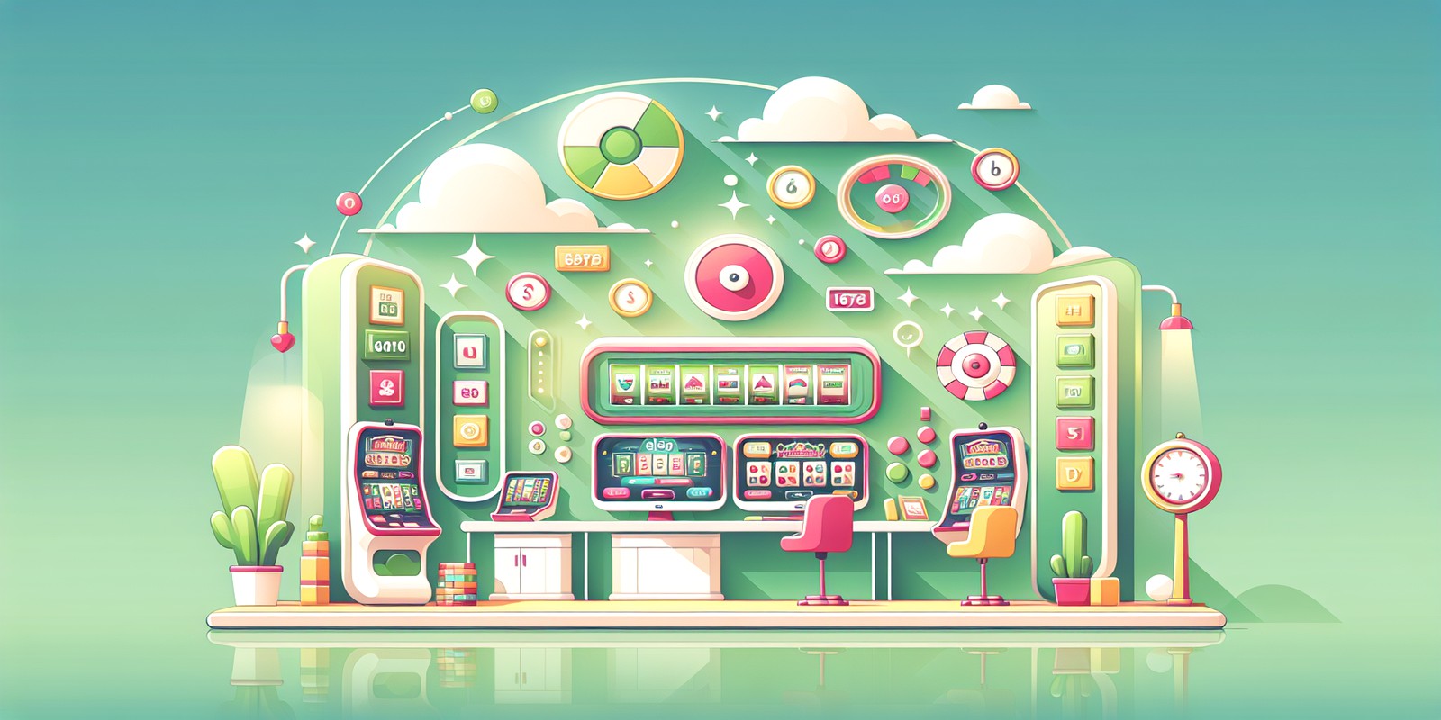 Unlock Fruit Slots: Top Strategies for Winning Big in Pakistan 2025 - Cpa Guide for Pakistani Players