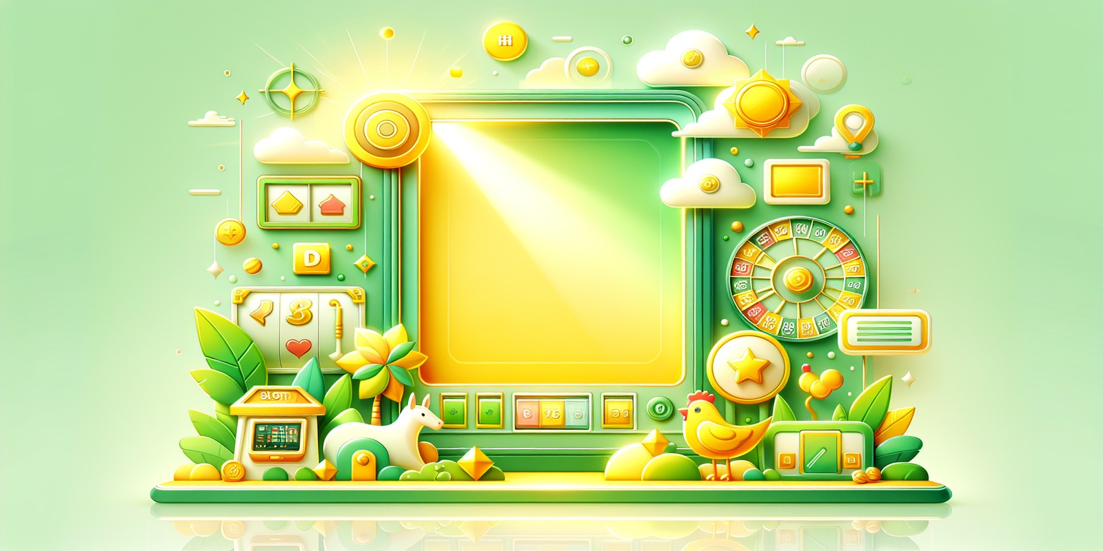 Unlock Fun with Jili Slot PNG: Top Slots to Play in 2025! - Slot Strategy Guide for pakistani | Cpa