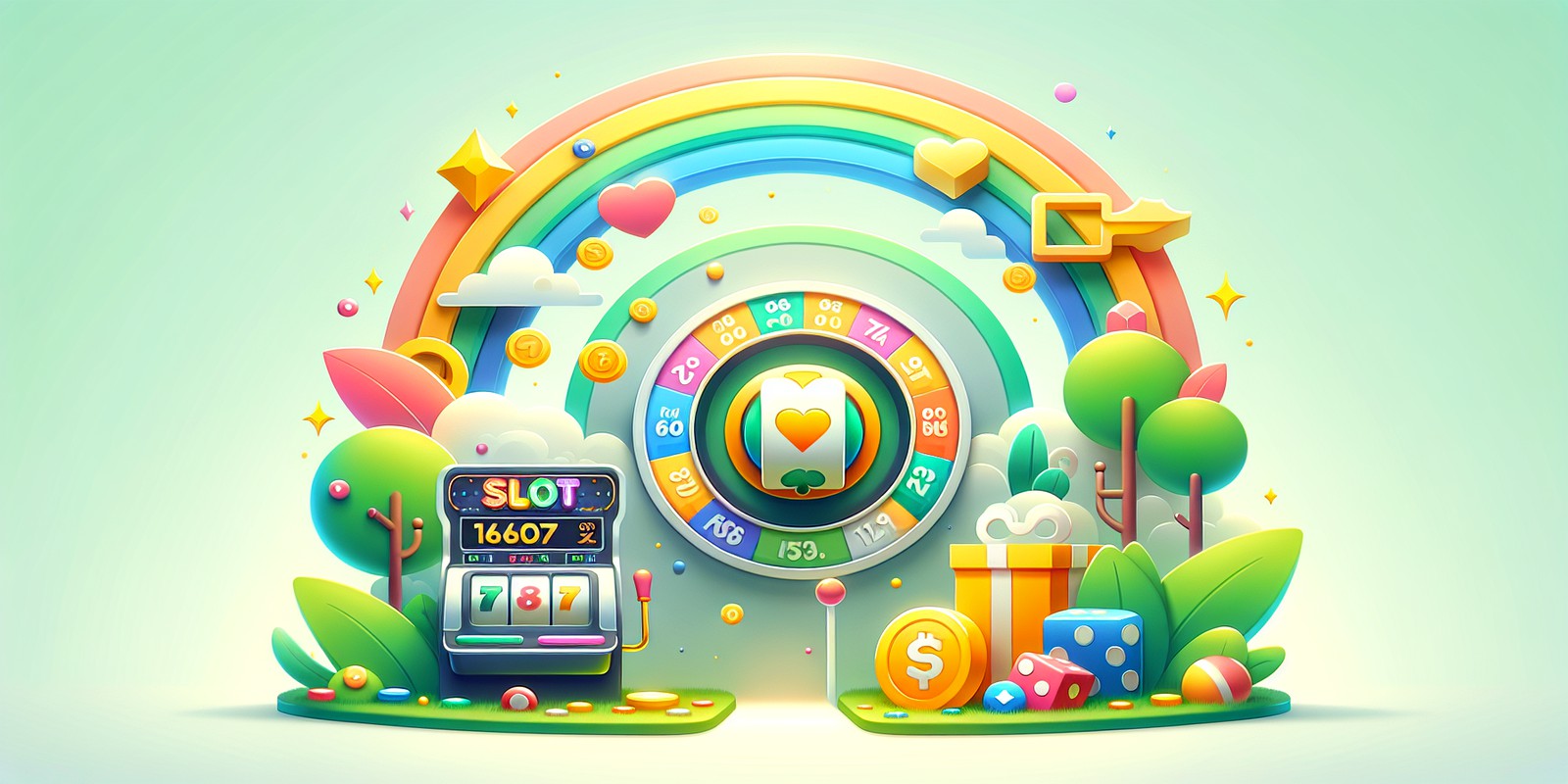 Unlock Hidden Wins: Top Pokies Strategies for 2025 Success - Cpa Guide for Pakistan Players.