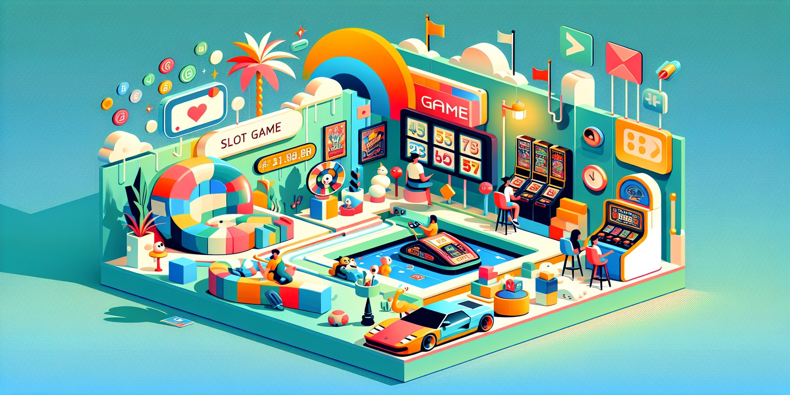 Unlock High Hit Frequency Slots: Your Winning Strategy for 2025 - Cpa Guide for Pakistani Players