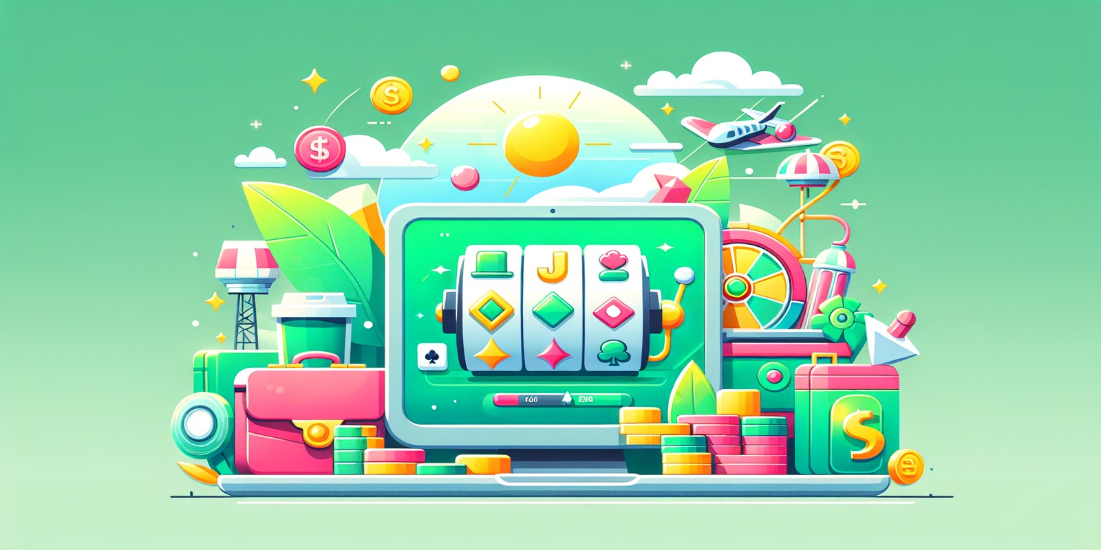 Unlock Mega Slot Wins: Your Ultimate Guide to Gacor108 in 2025 - Slot Strategy Guide for pakistani | Cpa