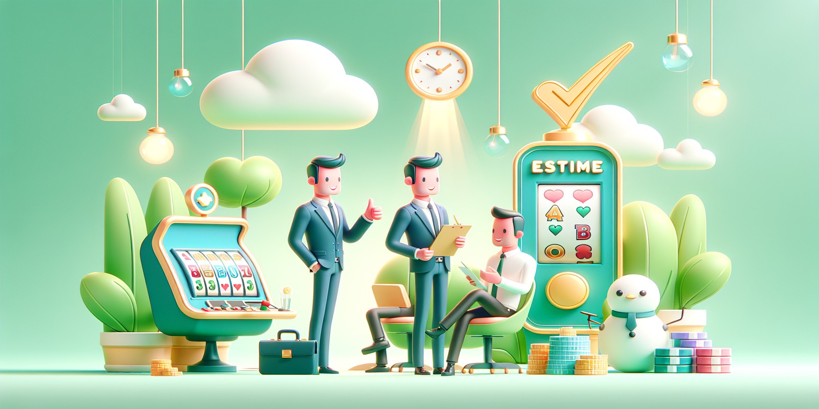 Unlock Riches: Expert Slot Strategies for Pakistani Players from Cpa