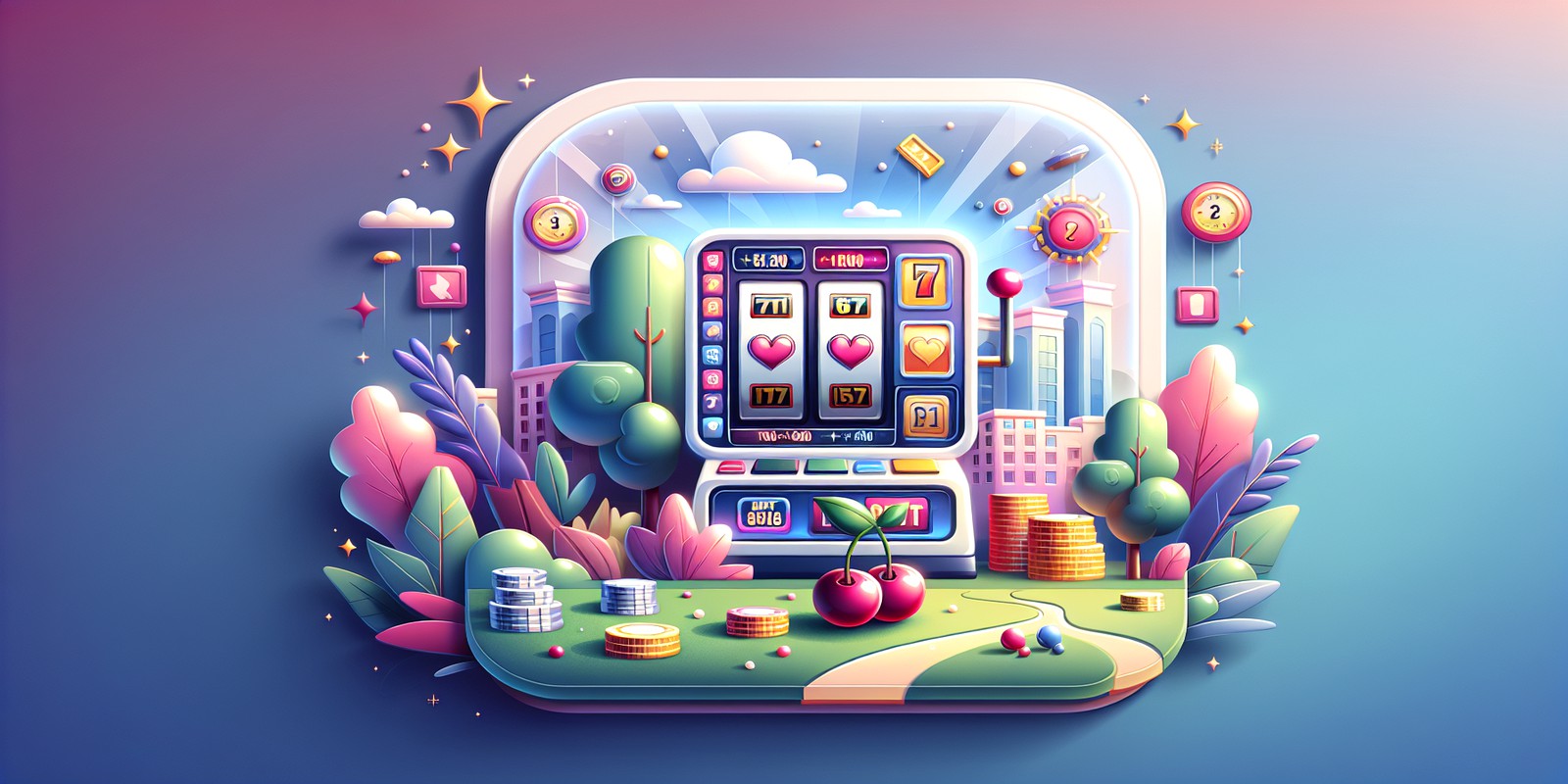 Unlock Slot Machines: Top Tips for Pakistani Players in 2025 - Cpa Guide