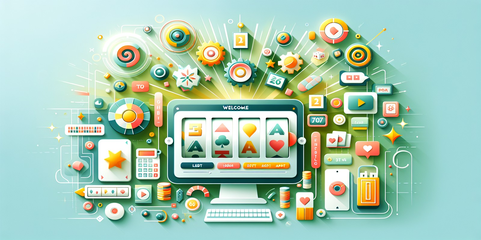 Unlock the Secrets: Coin Master Free Spins Hacks for 2025 - Cpa Guide for Pakistan Players