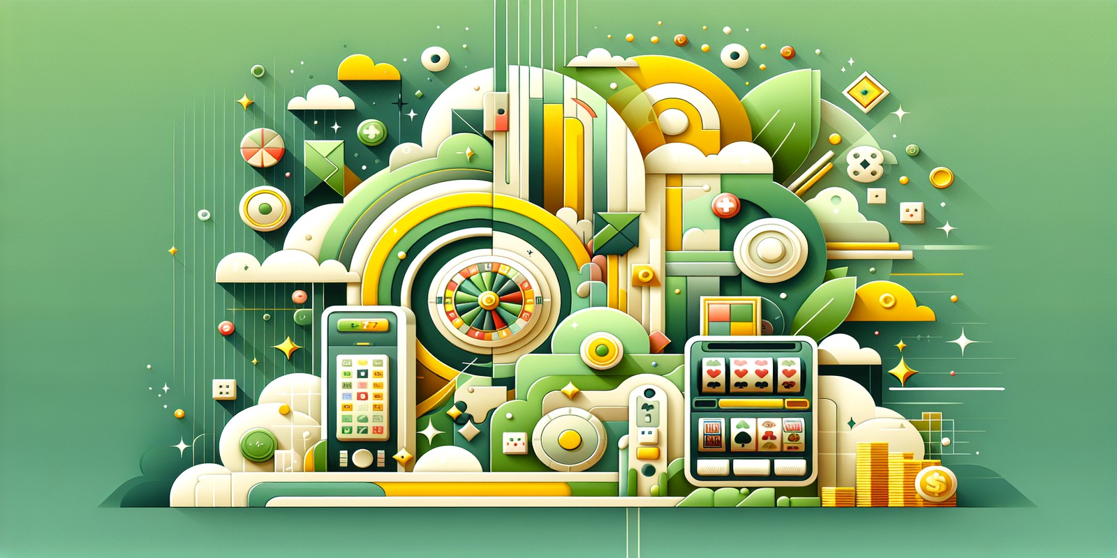 Unlock the Secrets of 1xbet's Aviator Predictor: Winning Strategies 2025 - Crash Game Guide Guide for international | Cpa