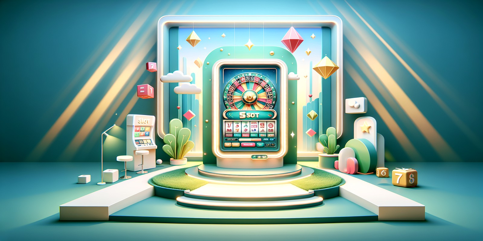 Unlock the Secrets to pokies: Strategies for Big Wins in 2025 - Gaming Guide Guide for global | Cpa