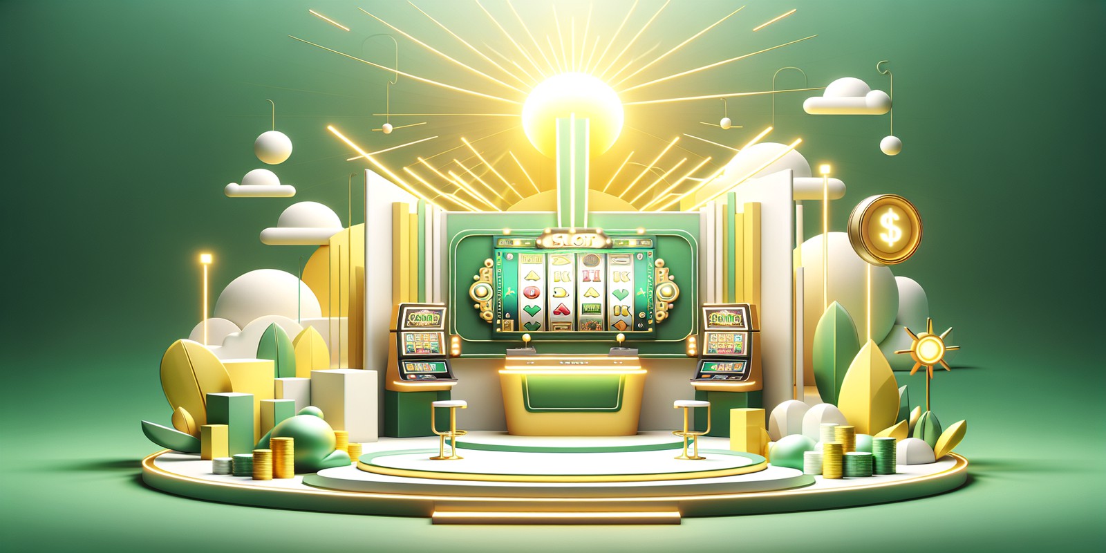 Unlock Winning Potential with Jili Slot PNG: Tips for 2025 - Slot Strategy Guide for global | Cpa