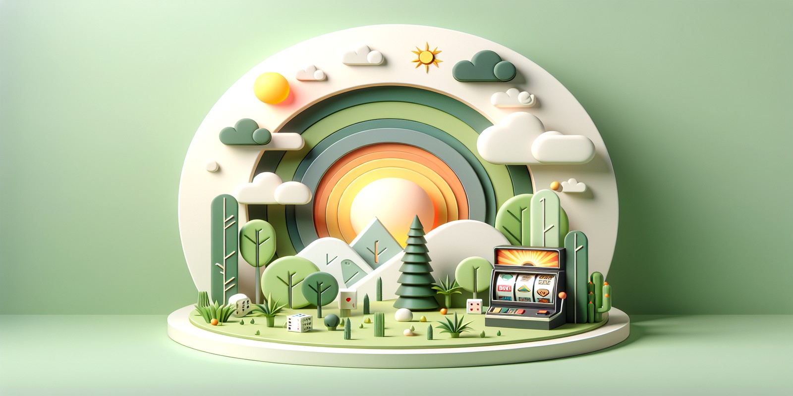 Unlock Winning Strategies for Mega Slot Games - Cpa guide for Pakistani players.