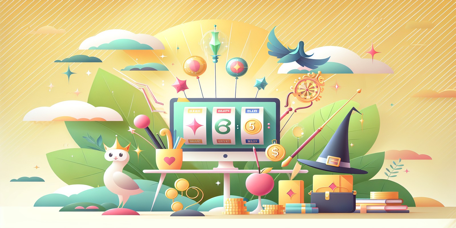 Unlock Winning Strategies: Slot Tips for Global Players in 2025 - Slot Strategy Guide for pakistani | Cpa