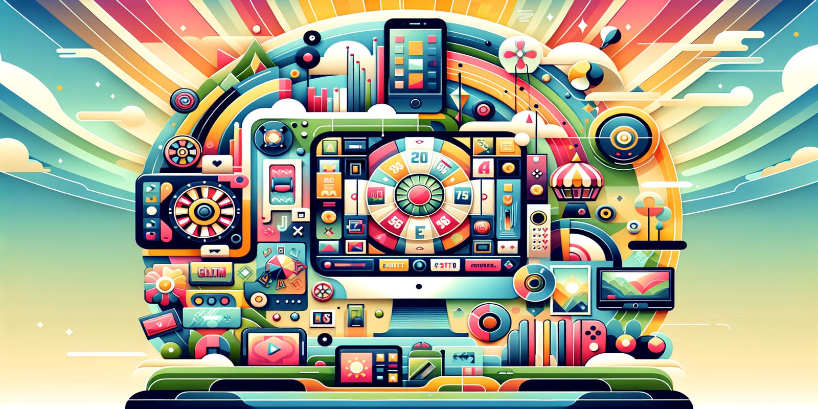 Unlock Your Winning Potential: Baji.live Login Guide 2025 - Gaming Guide Guide for global | Cpa