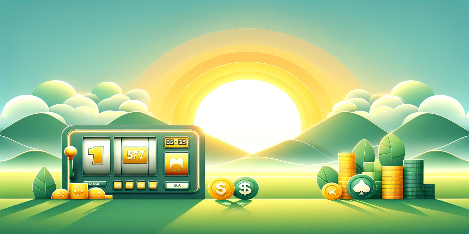 Unlock Yukon Gold Casino: Top Slot Strategies for Pakistani Players | Cpa