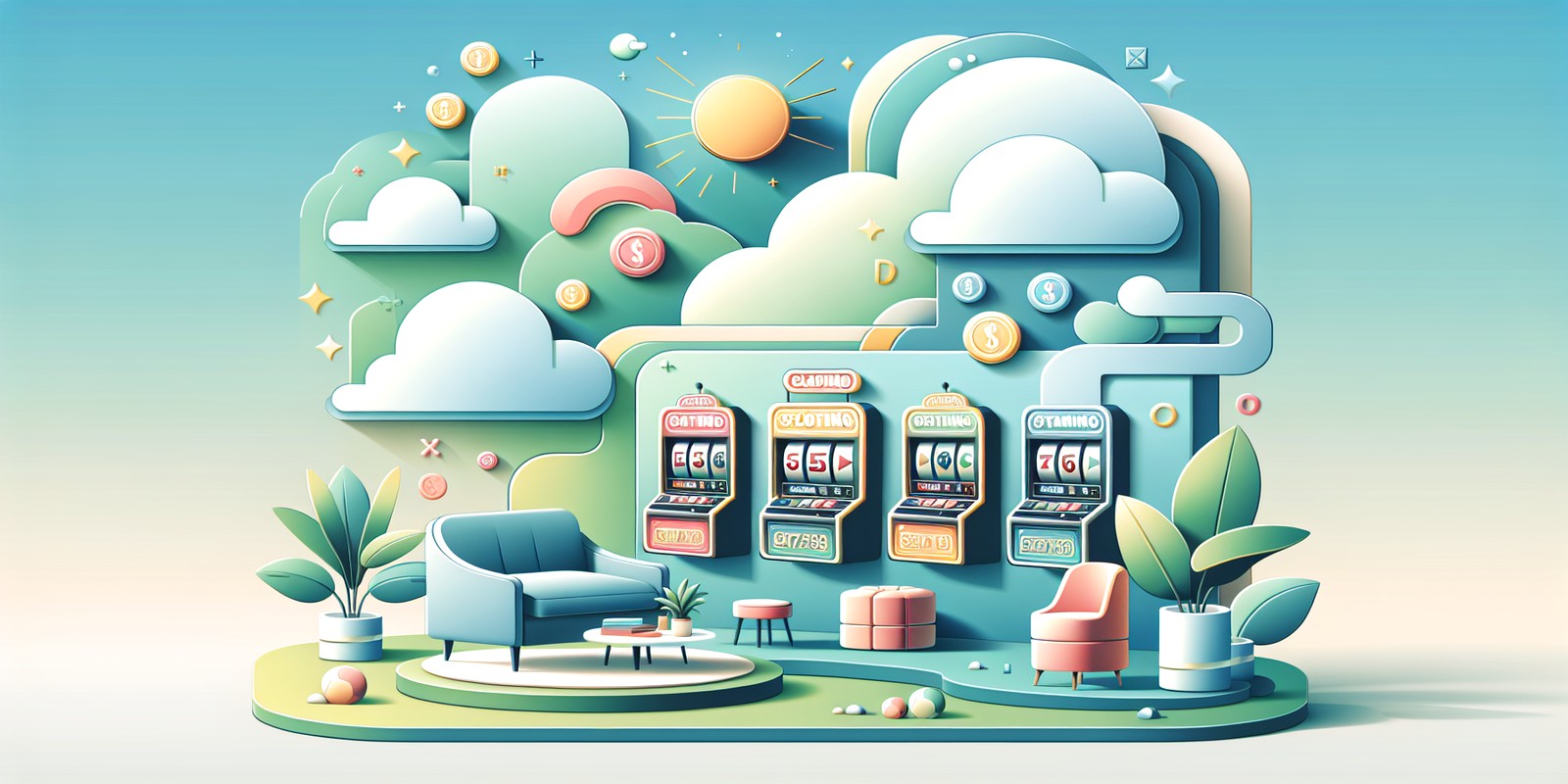 Unlocking Baji.live: Your 2025 Guide to Seamless Slot Gaming Access - Slot Strategy Guide for global | Cpa