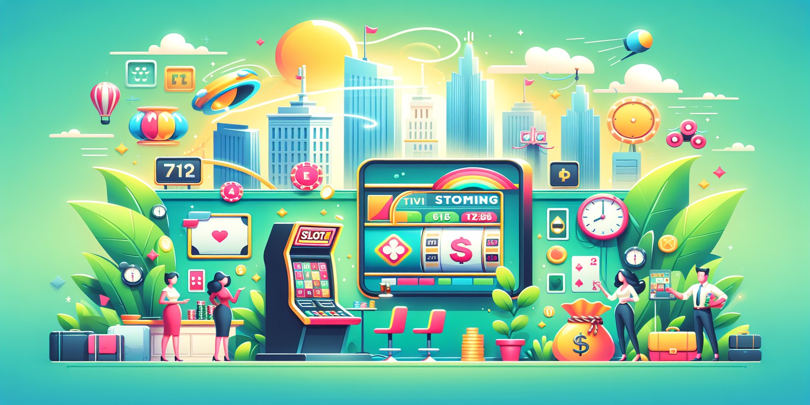 Unlocking Baji.live: Your Complete Login Guide for Slot Games 2025 - Slot Strategy Guide for global | Cpa