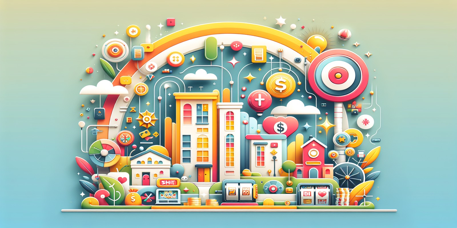 Unlocking Coin Master Free Spins: Top Hacks for 2025 - Cpa Guide for Pakistan Players