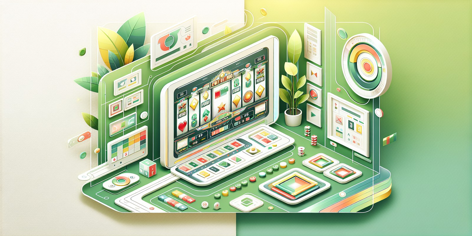 Unlocking Coin Master Free Spins Guide - Expert tips from Cpa