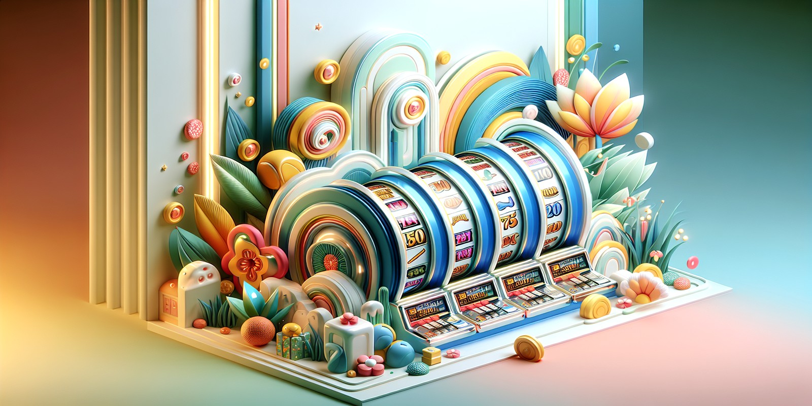 Unlocking Coin Master Free Spins: Ultimate Guide for Players 2025 - Gaming Guide Guide for pakistani | Cpa