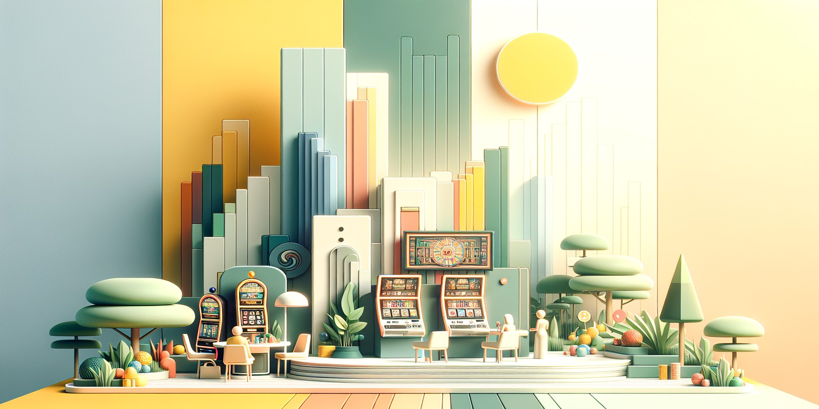 Unlocking High Volatility Slots: Strategies Guide for Pakistani Players by Cpa