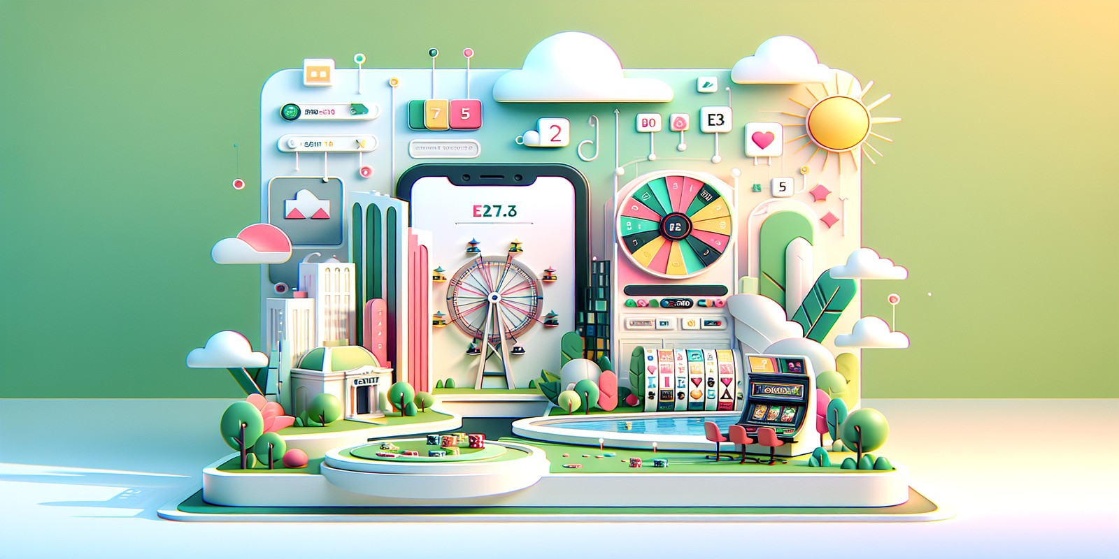 Unlocking Jili Slot PNG: Your 2025 Guide to International Jackpot Fun - Slot Strategy Guide for global | Cpa